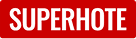 superhote