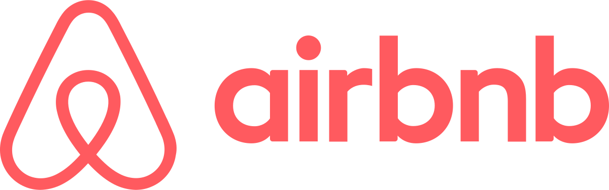 Card Logo