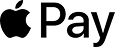 Card Logo