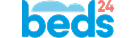 Card Logo