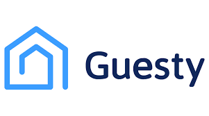 Card Logo