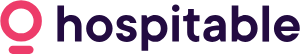 Card Logo