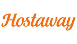 Card Logo