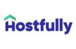 Card Logo