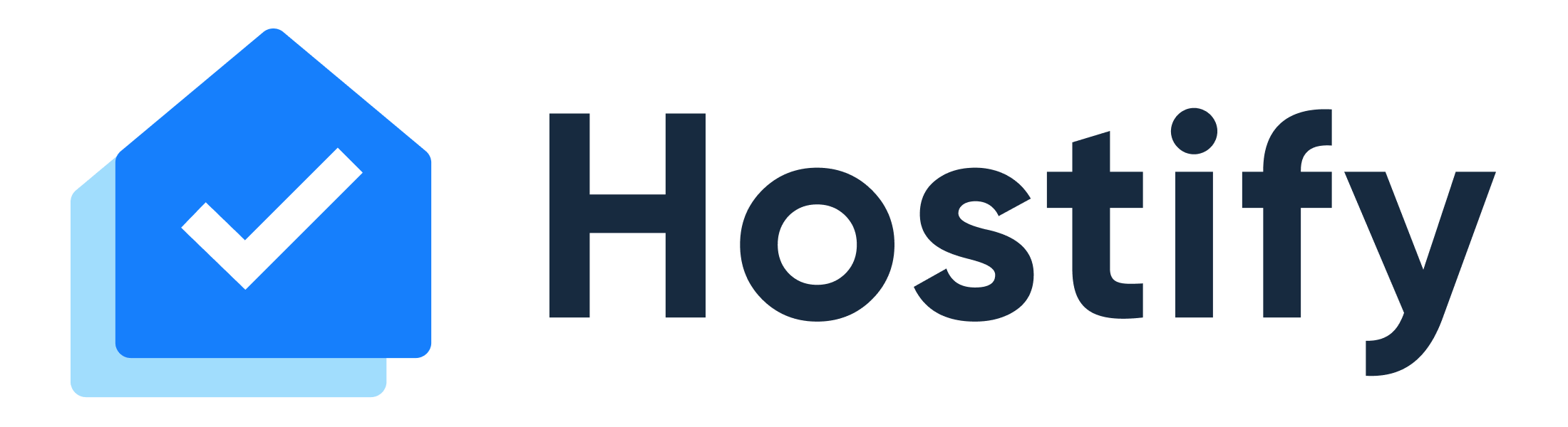 Card Logo