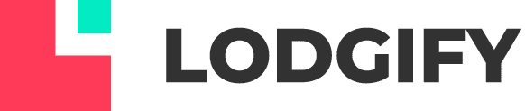 Card Logo