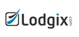 Card Logo