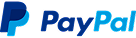 Card Logo