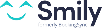 Card Logo