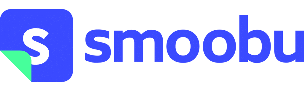 Card Logo