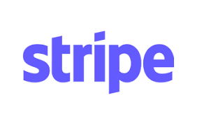 Card Logo