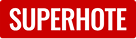 Card Logo