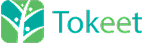 Card Logo