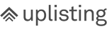 Card Logo